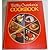 Betty Crocker's Cookbook (Sears edition)