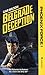 Belgrade Deception (Phoenix...