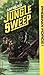 Jungle Sweep (Phoenix Force...