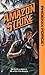 Amazon Strike (Phoenix Forc...