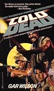 Cold Dead