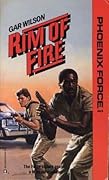 Rim Of Fire
