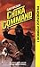 China Command (Phoenix Force #42)