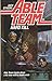 Hard Kill (Able Team, #25)