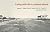 Living with the Louisiana Shore by Joseph T. Kelley