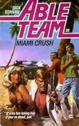 Miami Crush