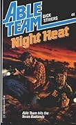 Night Heat