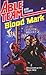 Blood Mark (Able Team, #40)
