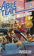 Dueling Missiles
