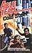 Cold Steel (Able Team, #38)