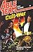 Cult War (Able Team, #48)