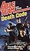 Death Code (Able Team, #39)