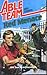 Red Menace (Able Team, #37)