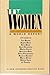Women: A World Report
