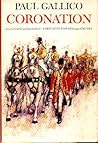 Coronation Coronation
