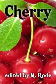 Cherry (Kindle Edition)