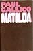Matilda