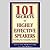 101 Secrets of Highly Effec...