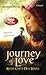 Journey Of Love : Kisah Cinta Dua Benua