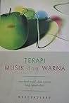 Terapi Musik dan ...