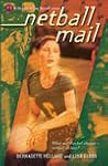 Netball Mail