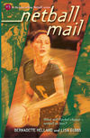 Netball Mail