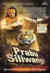 Prabu Siliwangi -...
