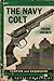 The Navy Colt