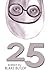 OCHO #25