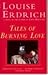 Tales of Burning Love