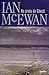 Na Praia de Chesil by Ian McEwan