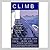 Climb: Stories of Survival from Rock, Snow and Ice -Adrenaline Series (Audio Book Download)