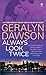 Always Look Twice (Callahan Brothers, #3)