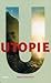 Utopie