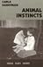 Animal Instincts