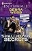 Small-Town Secrets (Colby Agency, #32)