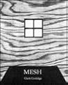 Mesh Mesh