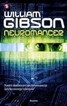 Neuromancer