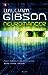Neuromancer (Trylogia Ciągu, #1)