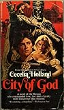 City of God