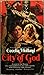City of God