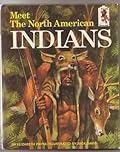 Meet the North American Indians