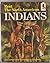 Meet the North American Indians by Elizabeth Payne