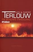 De blauwe tweeling