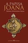 A Papisa Joana
