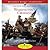 Washington's Crossing (Pivotal Moments in American History)