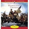 Washington's Cros...