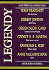 Legendy 2