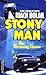 The Perishing Game (Stony M...