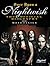 Once Upon a Nightwish